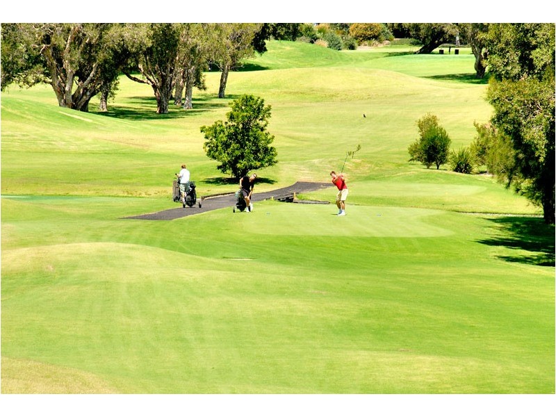 2/69 O’Sullivan Road, Rose Bay NSW 2029