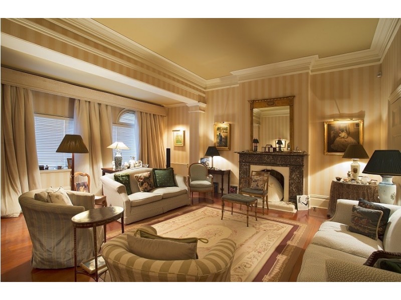 10 Wiston Gardens, Double Bay NSW 2028