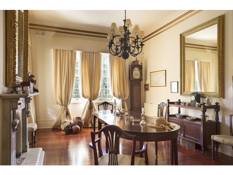 10 Wiston Gardens, Double Bay NSW 2028