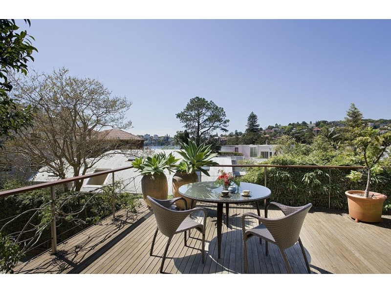 10 Wiston Gardens, Double Bay NSW 2028