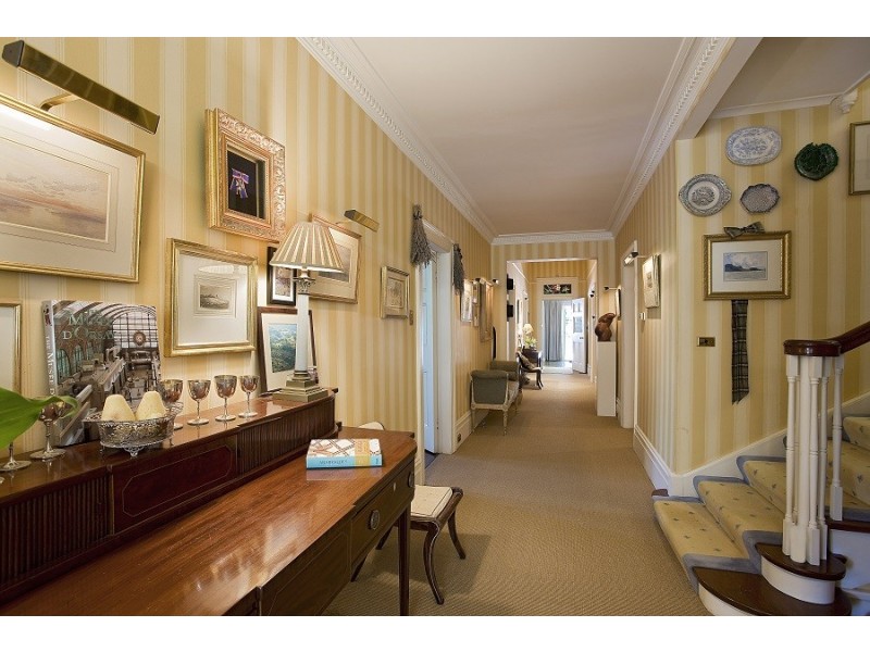 10 Wiston Gardens, Double Bay NSW 2028