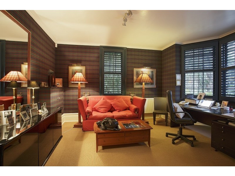 10 Wiston Gardens, Double Bay NSW 2028