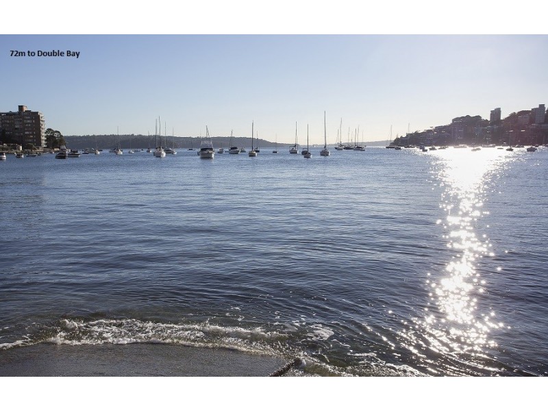 10 Wiston Gardens, Double Bay NSW 2028