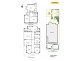 10 Wiston Gardens, Double Bay NSW 2028 Floorplan