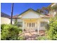 47 Birriga Road, Bellevue Hill NSW 2023