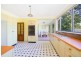 47 Birriga Road, Bellevue Hill NSW 2023