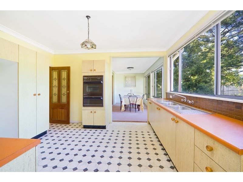 47 Birriga Road, Bellevue Hill NSW 2023