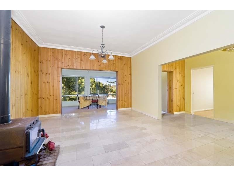 47 Birriga Road, Bellevue Hill NSW 2023