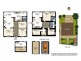 47 Birriga Road, Bellevue Hill NSW 2023 Floorplan
