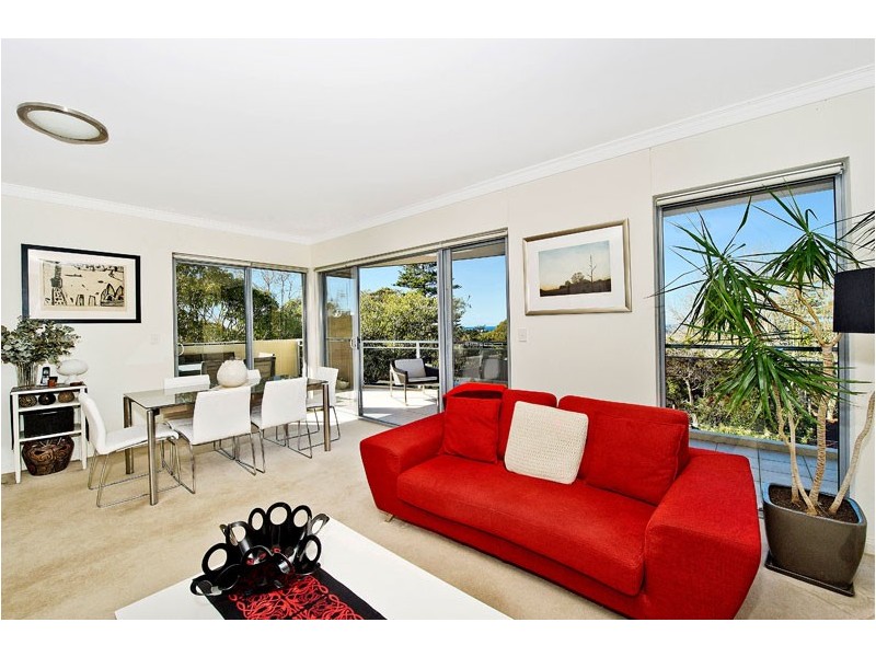 19/26-30 Ocean Street, Bondi NSW 2026