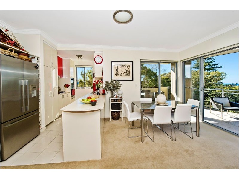 19/26-30 Ocean Street, Bondi NSW 2026