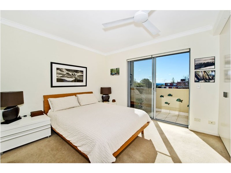 19/26-30 Ocean Street, Bondi NSW 2026