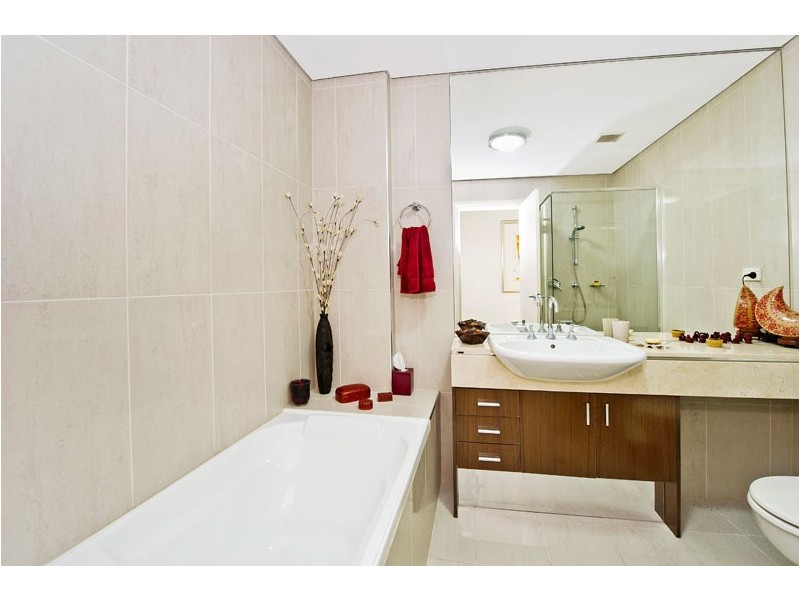 19/26-30 Ocean Street, Bondi NSW 2026