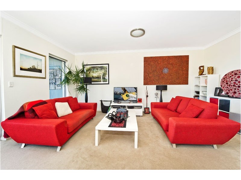 19/26-30 Ocean Street, Bondi NSW 2026