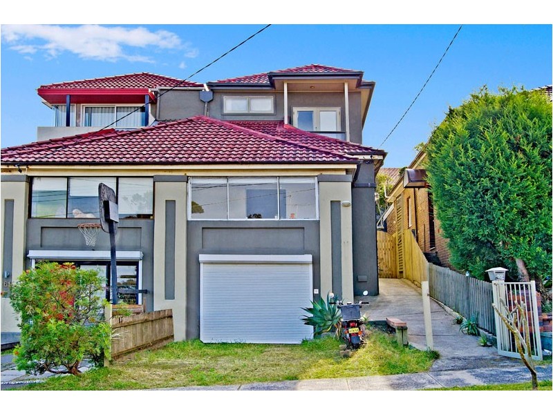 59 O’Donnell Street, North Bondi NSW 2026