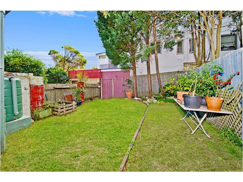 59 O’Donnell Street, North Bondi NSW 2026
