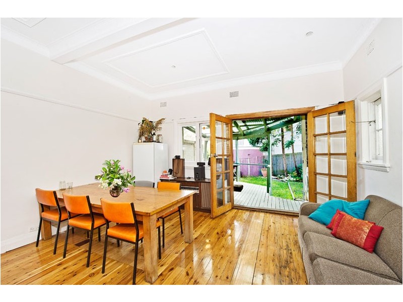 59 O’Donnell Street, North Bondi NSW 2026