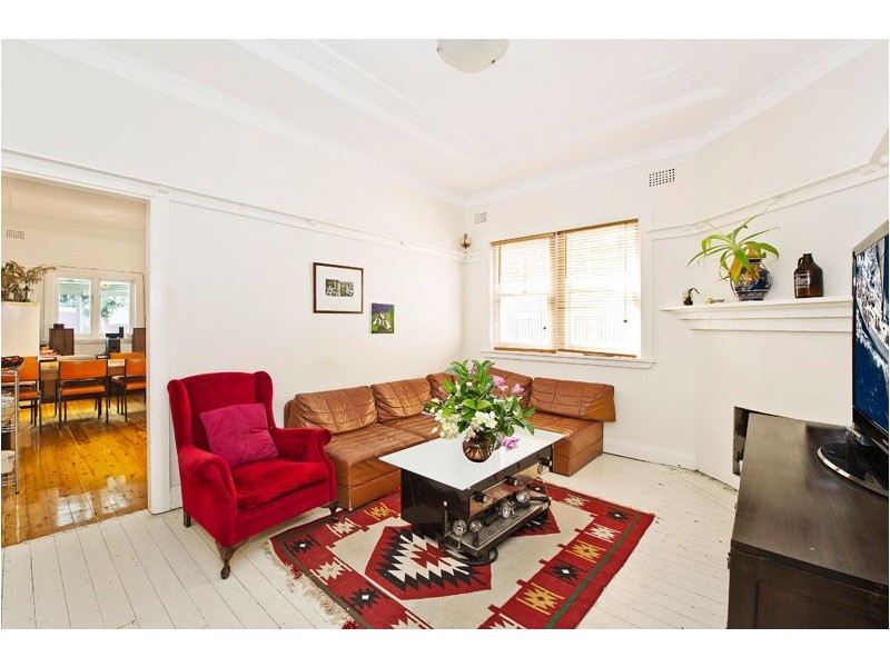 59 O’Donnell Street, North Bondi NSW 2026