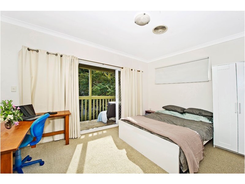 59 O’Donnell Street, North Bondi NSW 2026