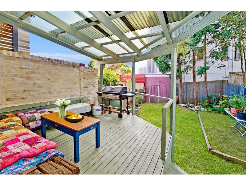 59 O’Donnell Street, North Bondi NSW 2026