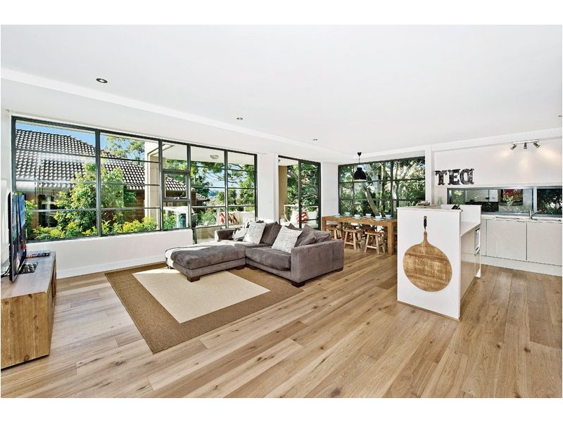 3/103a Birriga Road, Bellevue Hill NSW 2023