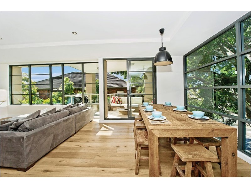 3/103a Birriga Road, Bellevue Hill NSW 2023