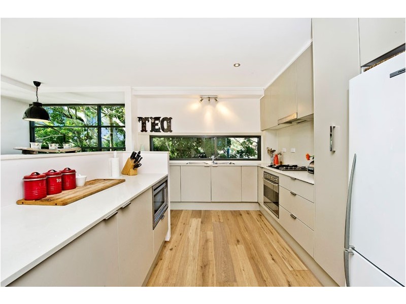 3/103a Birriga Road, Bellevue Hill NSW 2023