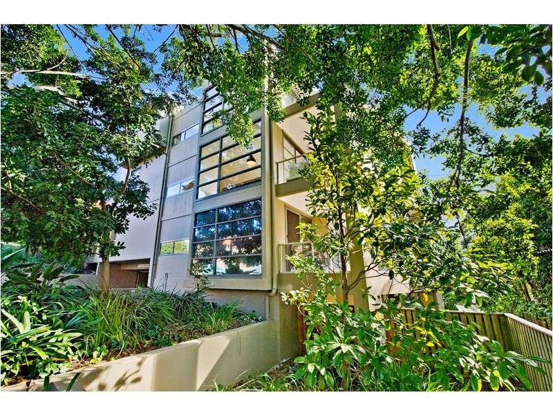 3/103a Birriga Road, Bellevue Hill NSW 2023