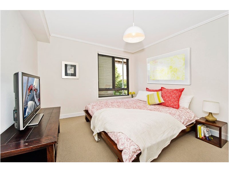 3/103a Birriga Road, Bellevue Hill NSW 2023