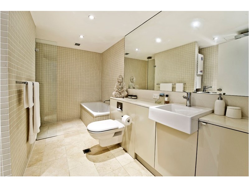 3/103a Birriga Road, Bellevue Hill NSW 2023