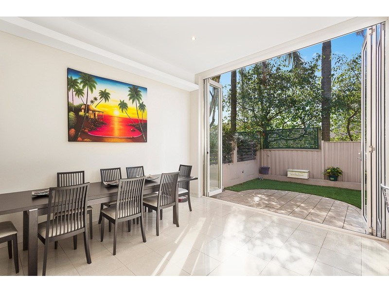 23 Davies Avenue, Vaucluse NSW 2030