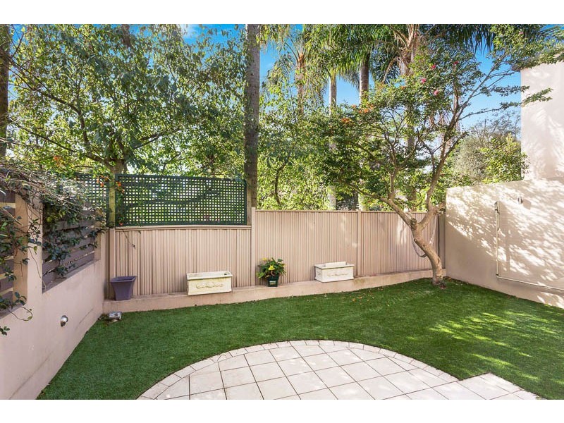 23 Davies Avenue, Vaucluse NSW 2030