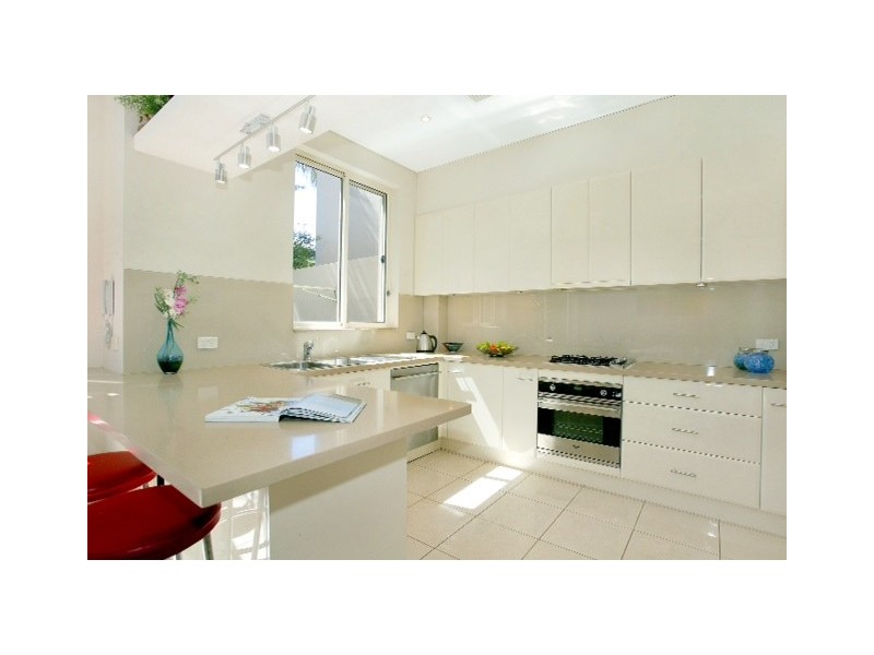 23 Davies Avenue, Vaucluse NSW 2030