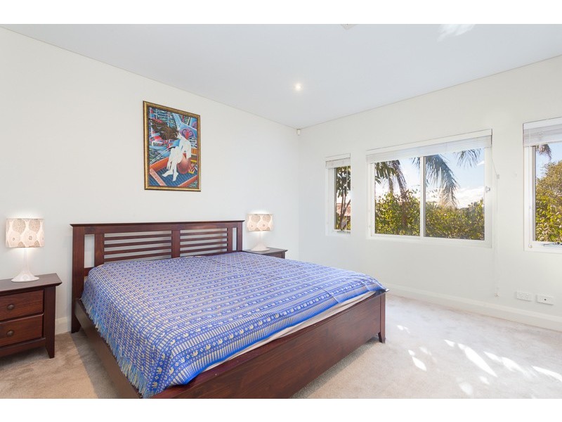 23 Davies Avenue, Vaucluse NSW 2030