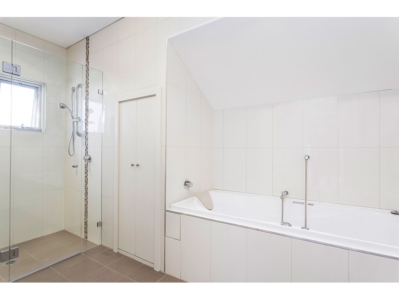 23 Davies Avenue, Vaucluse NSW 2030