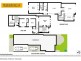 23 Davies Avenue, Vaucluse NSW 2030 Floorplan