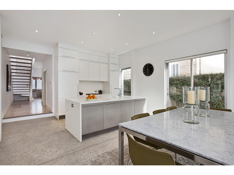 4 Brighton Boulevard, North Bondi NSW 2026