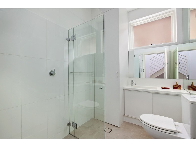 4 Brighton Boulevard, North Bondi NSW 2026