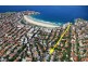 74 Lamrock Avenue, Bondi Beach NSW 2026