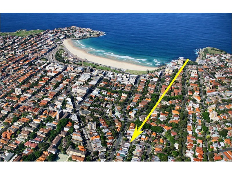 74 Lamrock Avenue, Bondi Beach NSW 2026