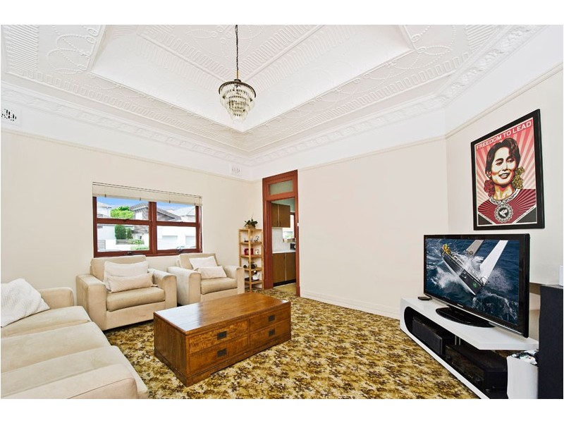 74 Lamrock Avenue, Bondi Beach NSW 2026