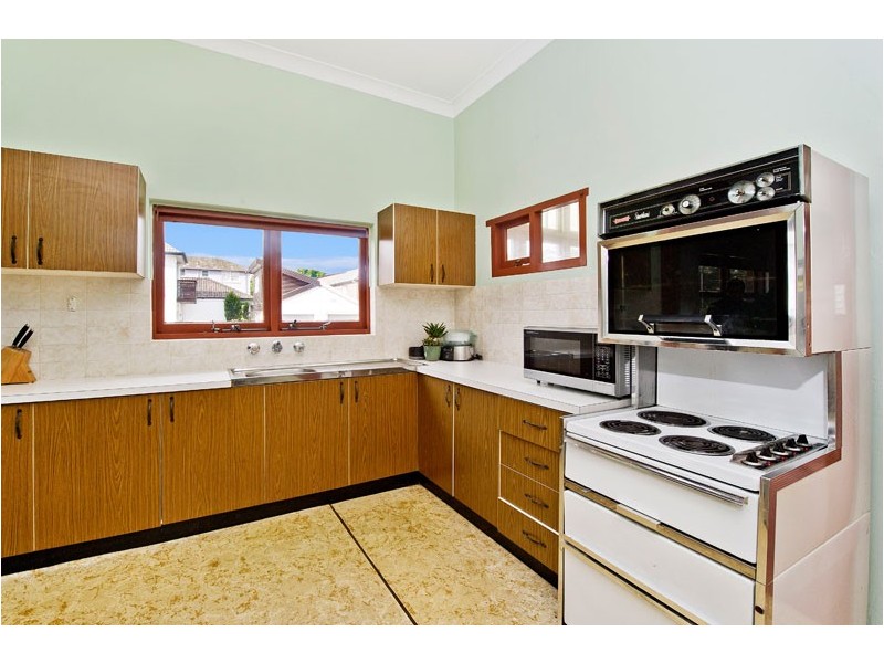 74 Lamrock Avenue, Bondi Beach NSW 2026