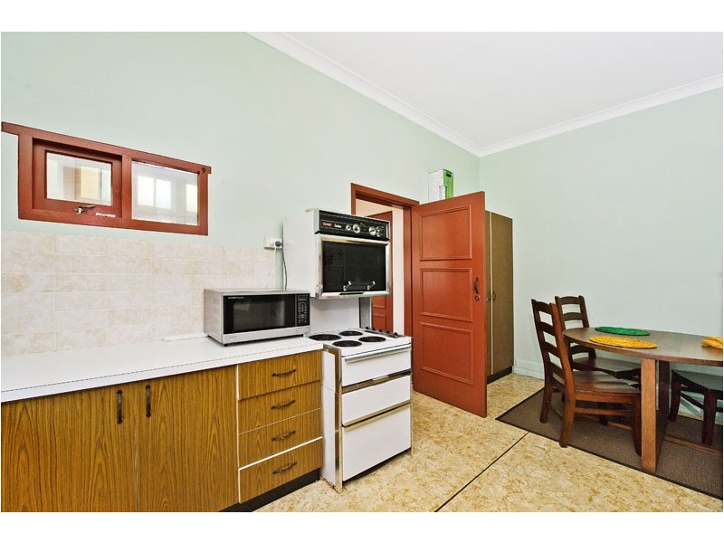 74 Lamrock Avenue, Bondi Beach NSW 2026