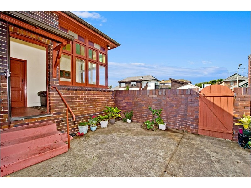 74 Lamrock Avenue, Bondi Beach NSW 2026