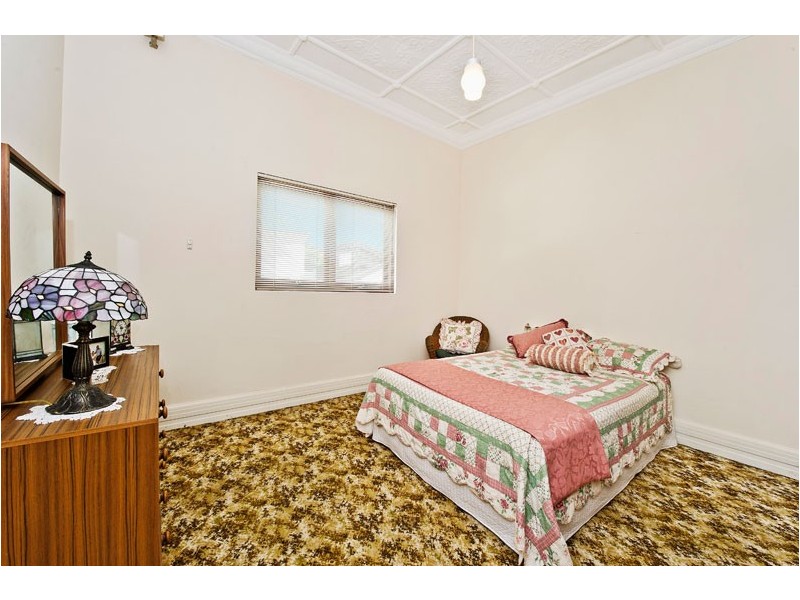 74 Lamrock Avenue, Bondi Beach NSW 2026