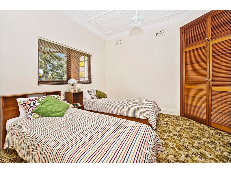 74 Lamrock Avenue, Bondi Beach NSW 2026