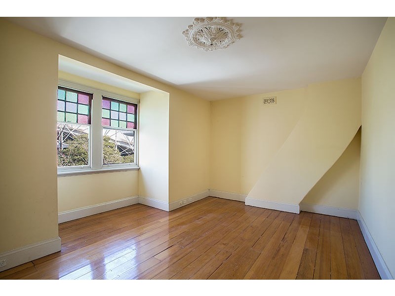 284 Moore Park Road, Paddington NSW 2021 Raine & Horne Double Bay Sold