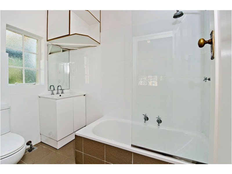 24/64 Sir Thomas Mitchell Road, Bondi Beach NSW 2026