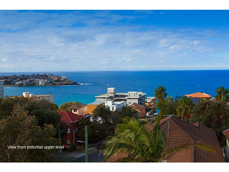 26 Dudley Street, Bondi NSW 2026