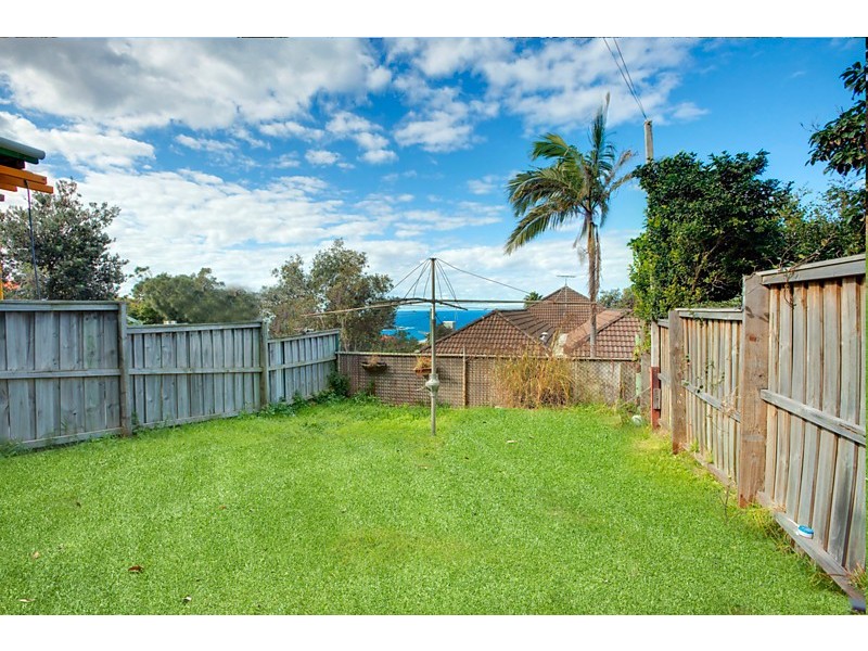 26 Dudley Street, Bondi NSW 2026